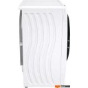 Стиральная машина Gorenje WPNEI82SBSWIFI/C
