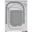 Стиральная машина Gorenje WPNEI82SBSWIFI/C