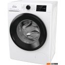 Стиральная машина Gorenje WPNEI82SBSWIFI/C