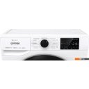 Стиральная машина Gorenje WPNEI82SBSWIFI/C