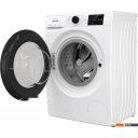 Стиральная машина Gorenje WPNEI82SBSWIFI/C