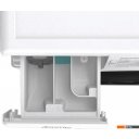 Стиральная машина Gorenje WPNEI82SBSWIFI/C
