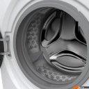 Стиральная машина Gorenje WPNEI82SBSWIFI/C
