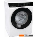 Стиральная машина Gorenje WPNA84A2TWIFI/C Стиральная машина Gorenje WPNA84A2TWIFI/C
