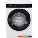 Стиральная машина Gorenje WPNA84A2TWIFI/C Стиральная машина Gorenje WPNA84A2TWIFI/C