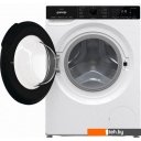 Стиральная машина Gorenje WPNA84A2TWIFI/C Стиральная машина Gorenje WPNA84A2TWIFI/C