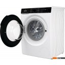 Стиральная машина Gorenje WPNA84A2TWIFI/C