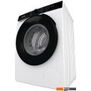Стиральная машина Gorenje WPNA84A2TWIFI/C