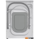 Стиральная машина Gorenje WPNA84A2TWIFI/C