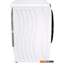 Стиральная машина Gorenje WPNA84A2TWIFI/C