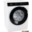 Стиральная машина Gorenje WPNA84A2TWIFI/C