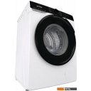 Стиральная машина Gorenje WPNA84A2TWIFI/C