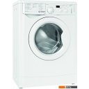 Стиральная машина Indesit IWSD 6105 (CIS).L
