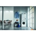 Стиральная машина Indesit IWSD 6105 (CIS).L