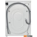 Стиральная машина Indesit IWSD 6105 (CIS).L