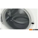 Стиральная машина Indesit IWSD 6105 (CIS).L
