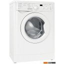 Стиральная машина Indesit IWSD 6105 (CIS).L