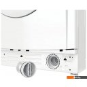 Стиральная машина Indesit IWSD 6105 (CIS).L