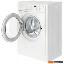 Стиральная машина Indesit IWSD 6105 (CIS).L