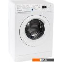 Стиральная машина Indesit BWSA 6109 WWV