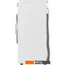 Стиральная машина BEKO WDN635P1BSW