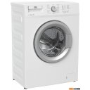 Стиральная машина BEKO WDN635P1BSW