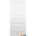 Стиральная машина BEKO WDN635P1BSW