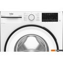 Стиральная машина BEKO B3WFR56H2WWB Стиральная машина BEKO B3WFR56H2WWB