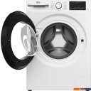 Стиральная машина BEKO B3WFR56H2WWB