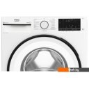 Стиральная машина BEKO B3WFR56H2WWB