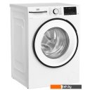 Стиральная машина BEKO B3WFR56H2WWB