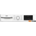 Стиральная машина BEKO B3WFR56H2WWB