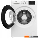 Стиральная машина BEKO B3WFR56H2WWB