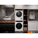 Стиральная машина Korting KWM 63IL14119 Стиральная машина Korting KWM 63IL14119