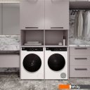 Стиральная машина Korting KWM 63IL14119 Стиральная машина Korting KWM 63IL14119