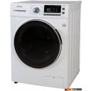 Стиральная машина Korting KWD 57IT14107 Стиральная машина Korting KWD 57IT14107