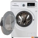Стиральная машина Korting KWD 57IT14107 Стиральная машина Korting KWD 57IT14107