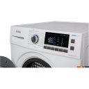 Стиральная машина Korting KWD 57IT14107 Стиральная машина Korting KWD 57IT14107