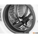 Стиральная машина Weissgauff WMD 58411 Direct Drive Inverter Premium Steam