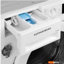 Стиральная машина KUPPERSBERG WDM 560