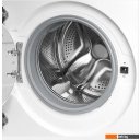 Стиральная машина KUPPERSBERG WDM 560