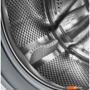 Стиральная машина KUPPERSBERG WDM 560