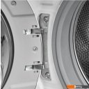Стиральная машина KUPPERSBERG WDM 560