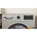 Стиральная машина Bosch Serie 4 WQG1420XME Стиральная машина Bosch Serie 4 WQG1420XME