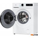 Стиральная машина Midea MF01712BS40/W Стиральная машина Midea MF01712BS40/W