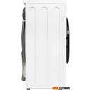 Стиральная машина Midea MF01712BS40/W Стиральная машина Midea MF01712BS40/W