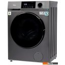 Стиральная машина Midea MFC3814BSW47/S Стиральная машина Midea MFC3814BSW47/S