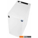 Стиральная машина Midea MFE12W75B/W-C