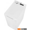 Стиральная машина Midea MFE12W75B/W-C