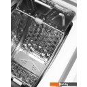Стиральная машина Midea MFE12W75B/W-C
